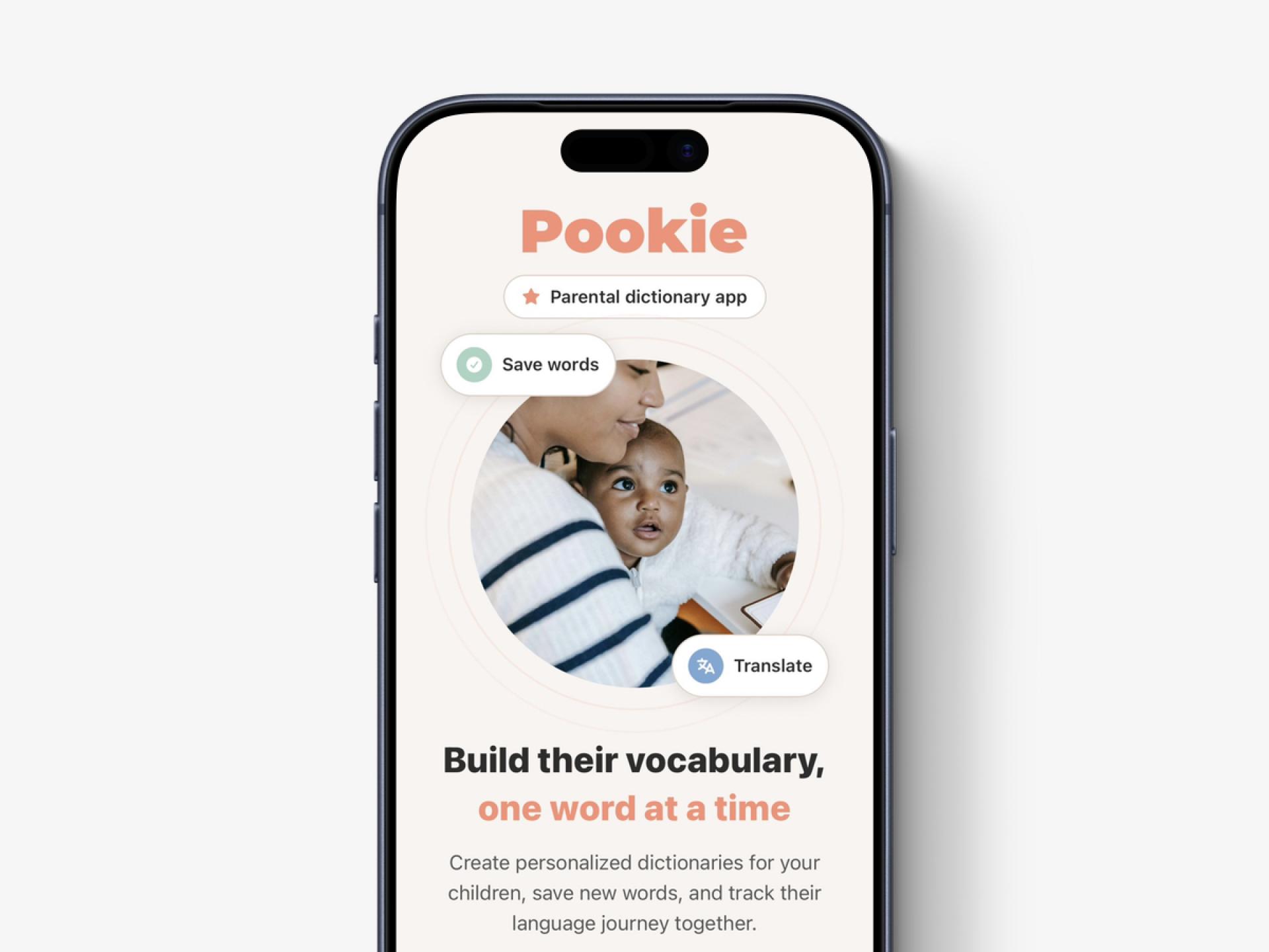 Pookie