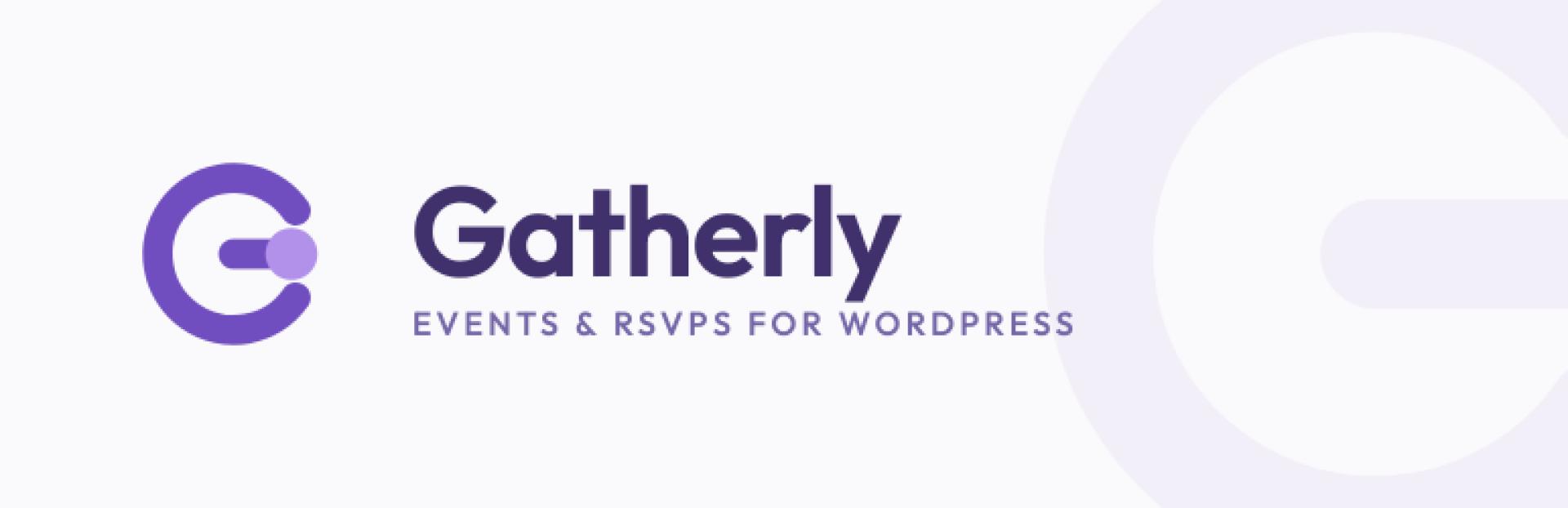 Gatherly