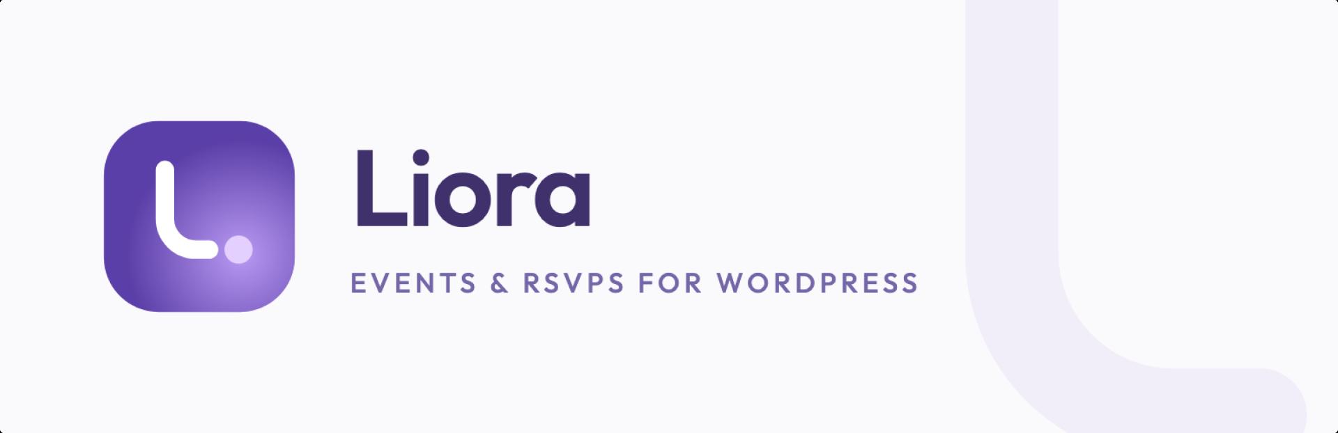 Liora